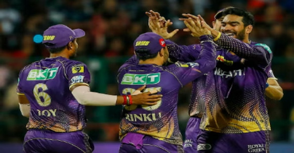 কলকাতার বিপক্ষে ব্যাঙ্গালোরের ম্যাচ হারার আসল কারণ ফাঁস