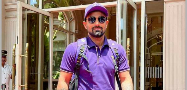 ব্রেকিং নিউজ: হঠাৎ করে আইপিএল ছেড়ে দেশে ফিরছেন লিটন দাস