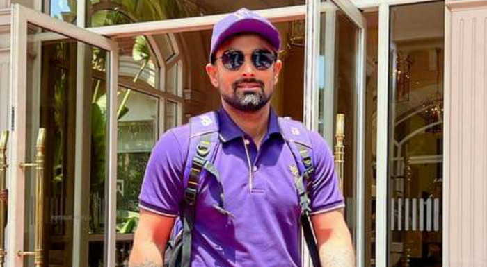 আইপিএল ছেড়ে দেশে ফিরলেন লিটন দাস