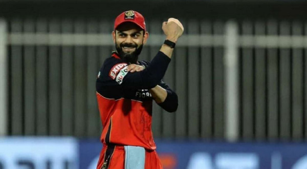 টসে জতে আগে যে সিদ্ধান্ত নিতে পারে কোহলিরা
