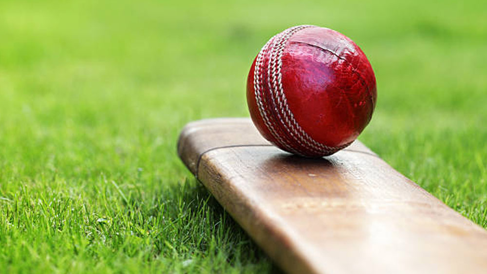 যে কারণে ক্রিকেট আর ভদ্রলোকের খেলা নয়
