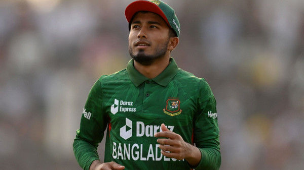 ভারত শ্বকাপ নয়, আফিফের মনোযোগ অন্য কিছুতে