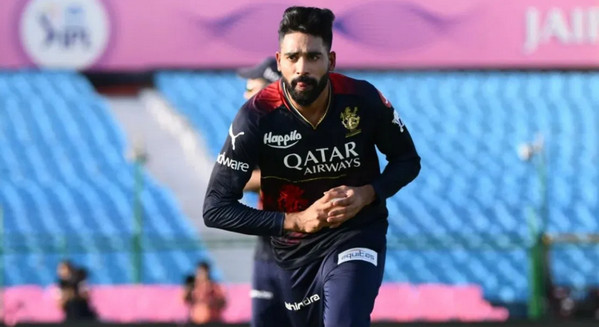 ‘হাসপাতালে ভর্তি না হলে মারা যেতাম’