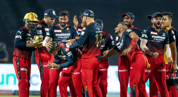 কোহলিদের ম্যাচ সহ দেখে নিন টিভিতে আজকের সকল খেলা সময় সুচি