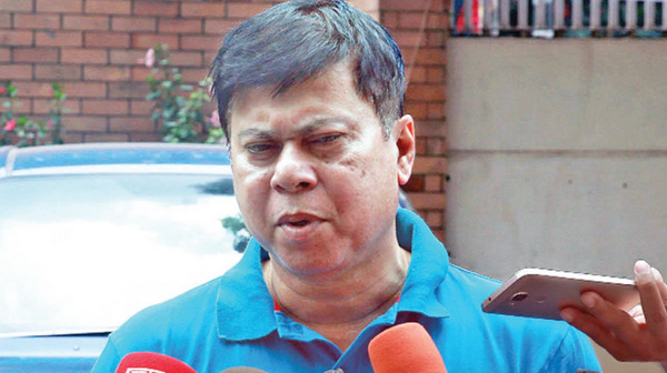 ভারত বিশ্বকাপ বাংলাদেশের স্কোয়াড নিয়ে দারুন তথ্য দিলেন নান্নু
