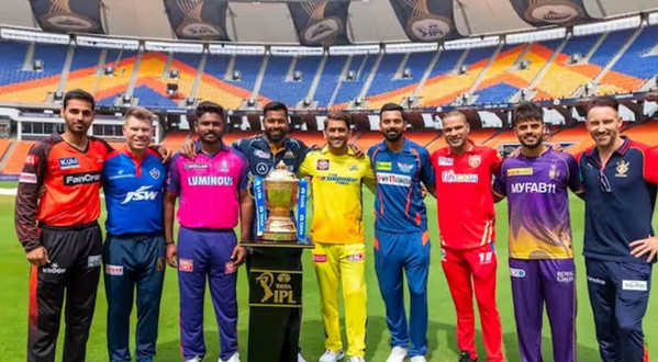 এখন পর্যন্ত আইপিএল থেকে কারা বাদ গেল, কারা টিকে রইল