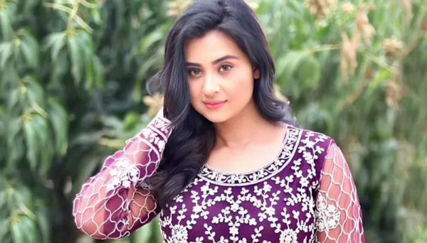 ‘কীসের প্রিয়তমা? এই প্রিয়তমা নিয়ে তো আমি কোনো কথাই বলিনি’
