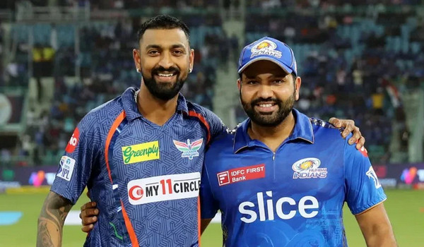 দিনের শুরুতে দেখে নিন টিভিতে আজকের সকল খেলার সময় সুচি