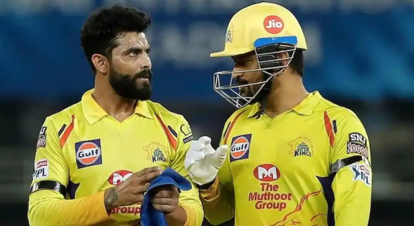 কেমন হিসাব নিকাশ-কষছে মাহি, ফাইনালে দুই তারকা ছাড়াই ট্রফি জয়ের লড়াইয়ে নামবে ধোনি