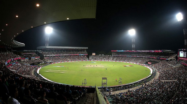 বন্ধ আইপিএলের ফাইনাল ম্যাচ
