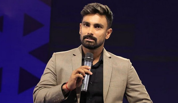 নিজের খারাপ সময় নিয়ে যা বললেন লিটন