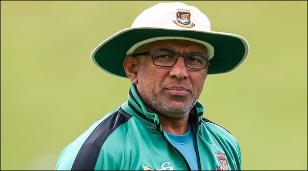 ‘আমাদের সুযোগ ছিল আরেকটু ভালো করার’