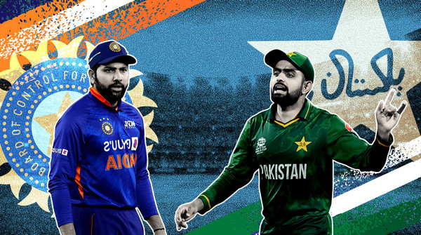 বেরিয়ে এলো আসল খবরঃ পাকিস্তানের মাটিতে ভারতের যে আপত্তি