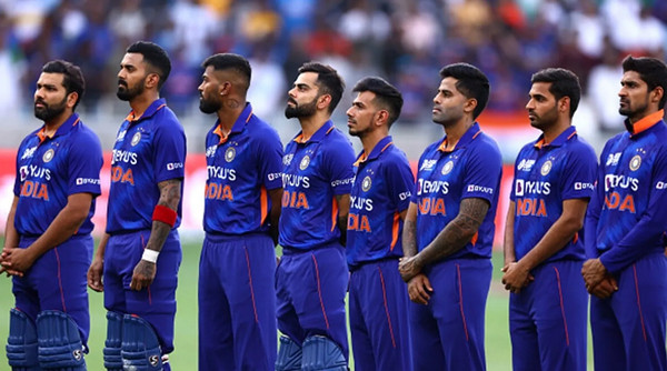 অবশেষে দলে ফিরছেন ভারতীয় সেই তারকা ক্রিকেটার, করবেন ক্যাপ্টেন্সি