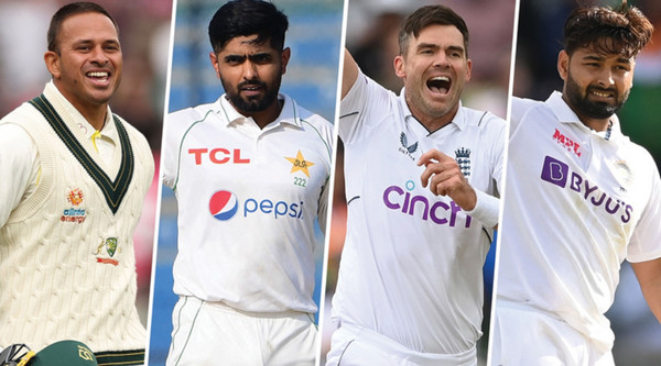 অস্ট্রেলিয়ার সেরা একাদশে জায়গা পেল ৩ ভারতীয়-১ পাকিস্তানি, জেনে নিন টাইগারদের অবস্থান