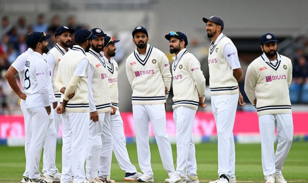 ১২ বছরের সেই পুরানো স্বাদ পেতে চায় ভারত, অস্ট্রেলিয়াও ছাড় দেবে না