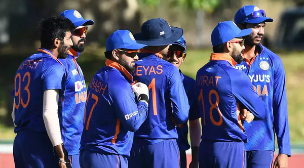 ভারতকে পাকিস্তানে যেতেই হবে, আইসিসির কড়া নির্দেশ