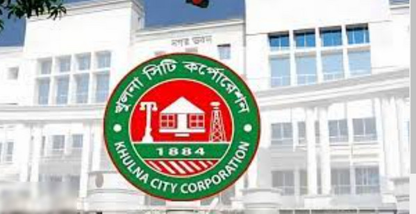 এই মাত্র খুলনা সিটি নির্বাচনের চূড়ান্ত ফলাফল প্রকাশ