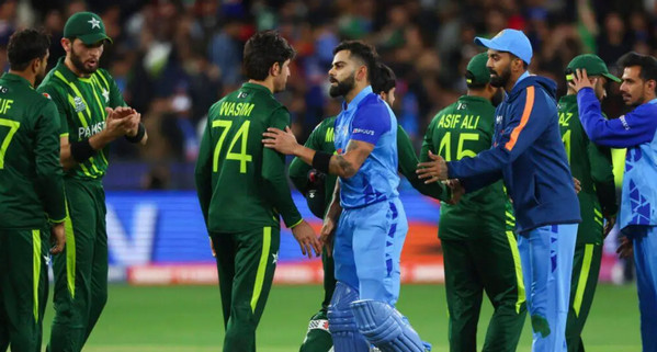 হাইব্রিড এশিয়া কাপ নিয়ে ভারতকে মুখ খুললেন পিসিবি নাজাম শেঠি