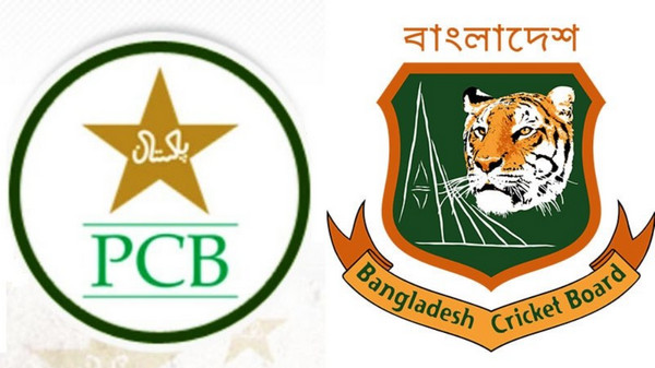 আজ পাকিস্তানদসের বিপক্ষে লড়বে বাংলাদেশ
