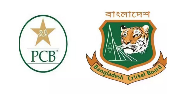 হচ্ছে না বাংলাদেশ-পাকিস্তান ম্যাচ, জেনে নিন নতুন সিদ্ধান্ত