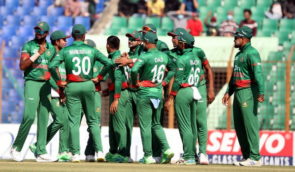 টাইগারদের বিশ্বকাপ মিশনের দিন তারিখ ঘোষণা