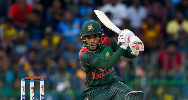 অবশেষে জানা গেল যে কারণে বিসিবি থেকে বিশাল পরিমান টাকা পেলেন মুশফিক