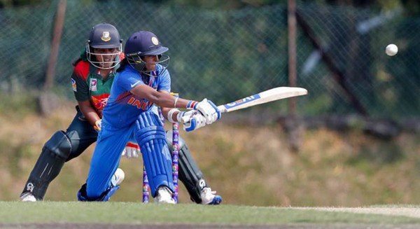 ভারতের কাছে বাংলাদেশের বিশাল পরাজয়