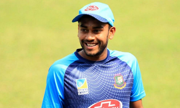 ‘আমি চাই না যে এরকম পরিস্থিতি বারবার আসুক’