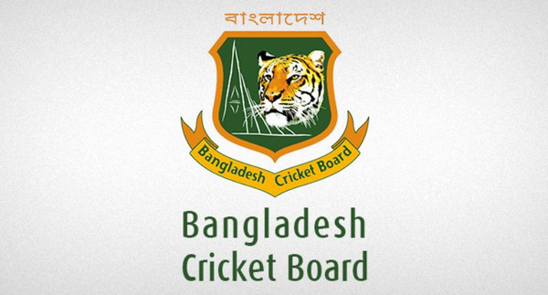 আসন্ন এশিয়া কাপে বাংলাদেশের প্রতিপক্ষ ও ম্যাচের দিন-ক্ষণ প্রকাশ