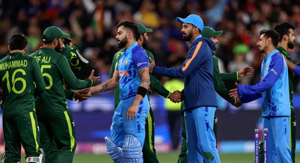 ‘যশপ্রীত বুমরা, রবীন্দ্র জাডেজা, রবিচন্দ্রন অশ্বিনরা ভালো বোলার, কিন্তু ওরা ভয়ঙ্কর নয়’