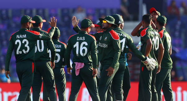 ওয়ানডে বিশ্বকাপে বাংলাদেশের একাদশ নিয়ে বিচিবির পরিকল্পনা