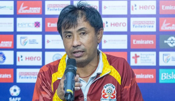 বাংলাদেশকে কঠিন হুশিয়ারি দিল ভুটান