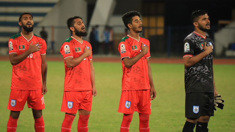 বাংলাদেশের সেমিফাইনাল সহ আজ টিভিতে যা দেখবেন (১ জুলাই ২০২৩)