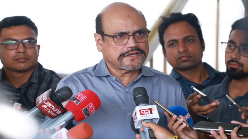 তামিমের অবসরের সিদ্ধান্তে যা জানাল বিসিবি