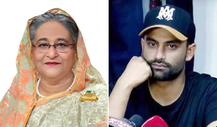 আমি আমার রিটায়ারমেন্ট এই মুহূর্তে তুলে নিচ্ছি: তামিম