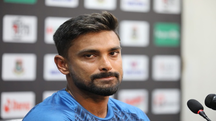 দাবি দলে তামিমের প্রভাব দলে পড়বে না: লিটন