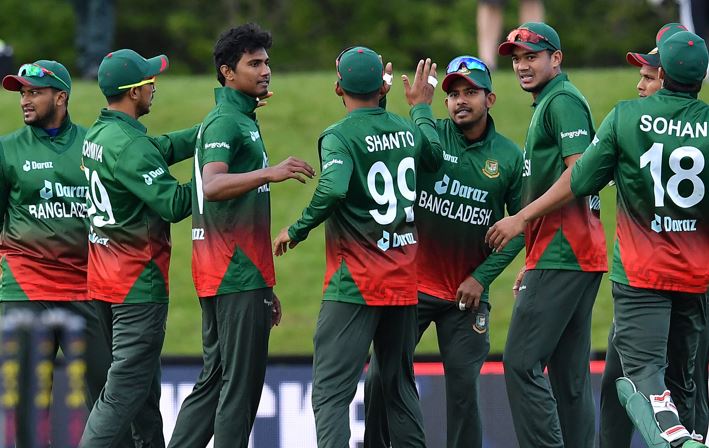 জাতীয় দলের বাইরের ক্রিকেটারদের আর্থিক অবস্থা ভয়াবহ, তুলে ধরা হয়েছে বাস্তবচিত্র