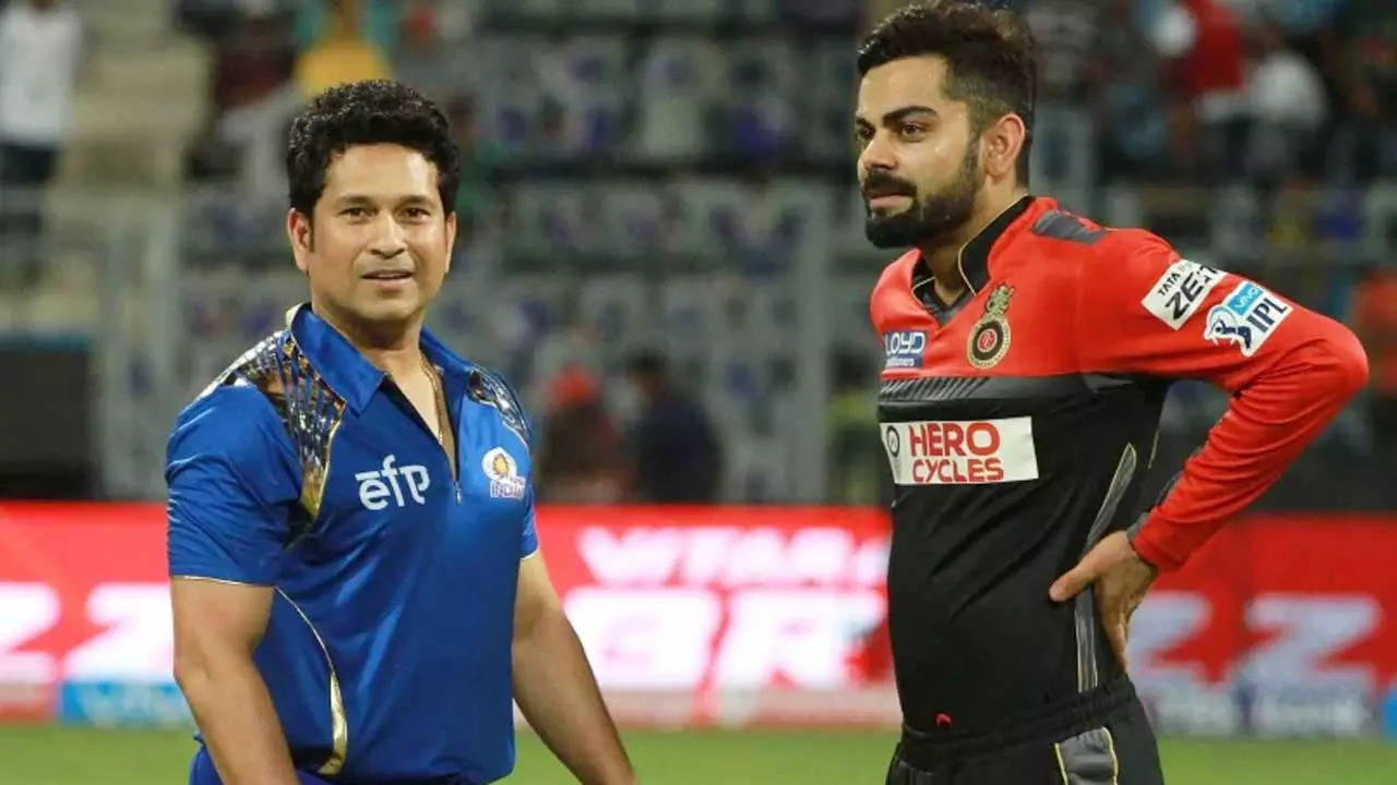 একদিনের আন্তর্জাতিক ক্রিকেটে দ্রুততম ১০,০০০ রান করেছেন যাঁরা