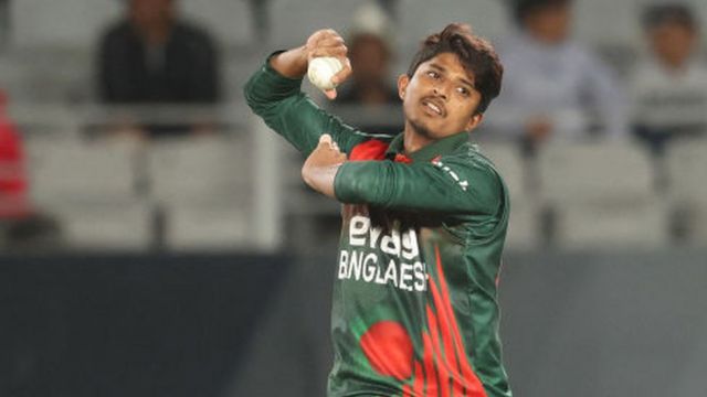 জাতীয় দলে ফেরা নিয়ে যা বললেন মেহেদি