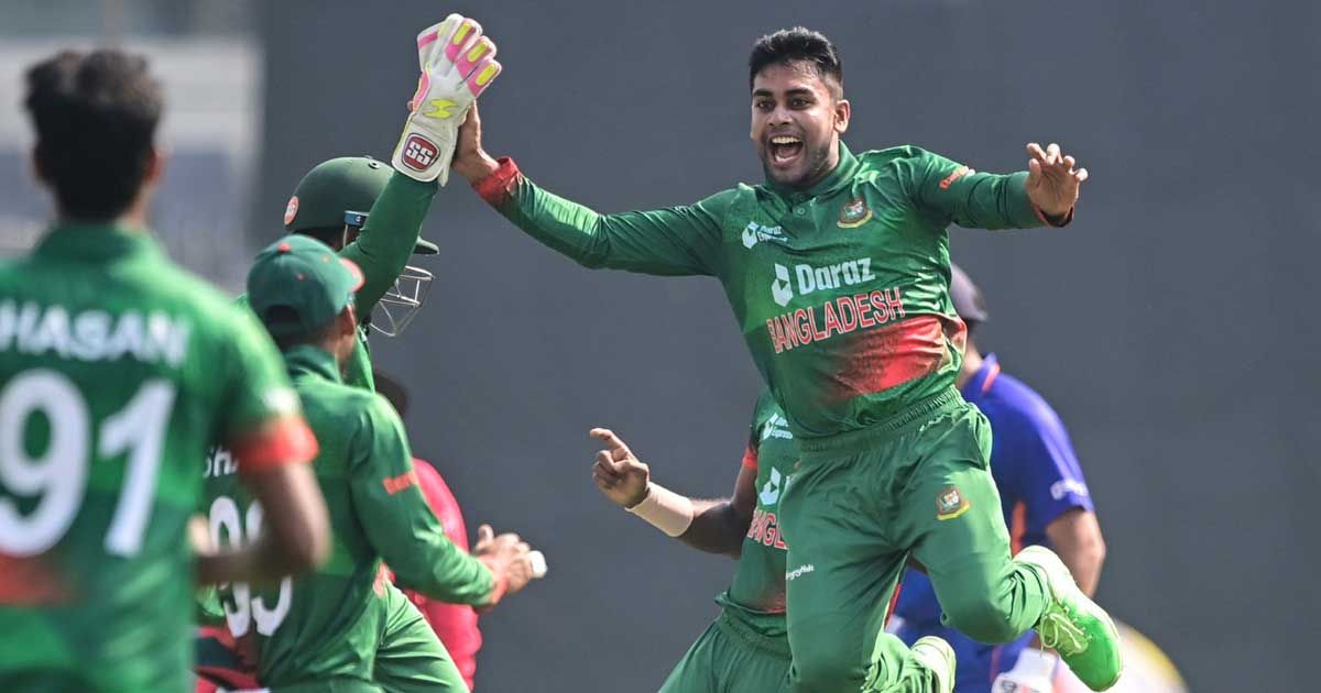 তিন টাইগারের যে কেউ পেতে পারেন অধিনায়কের দায়িত্ব