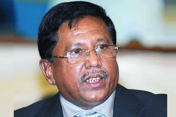 হটাৎ কেন বিসিবিতে ডাক পড়লো রকিবুলের