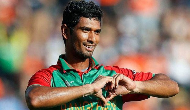 রিয়াদের দলে ফেরা নিয়ে আশার বাণী দিলেন সুজন