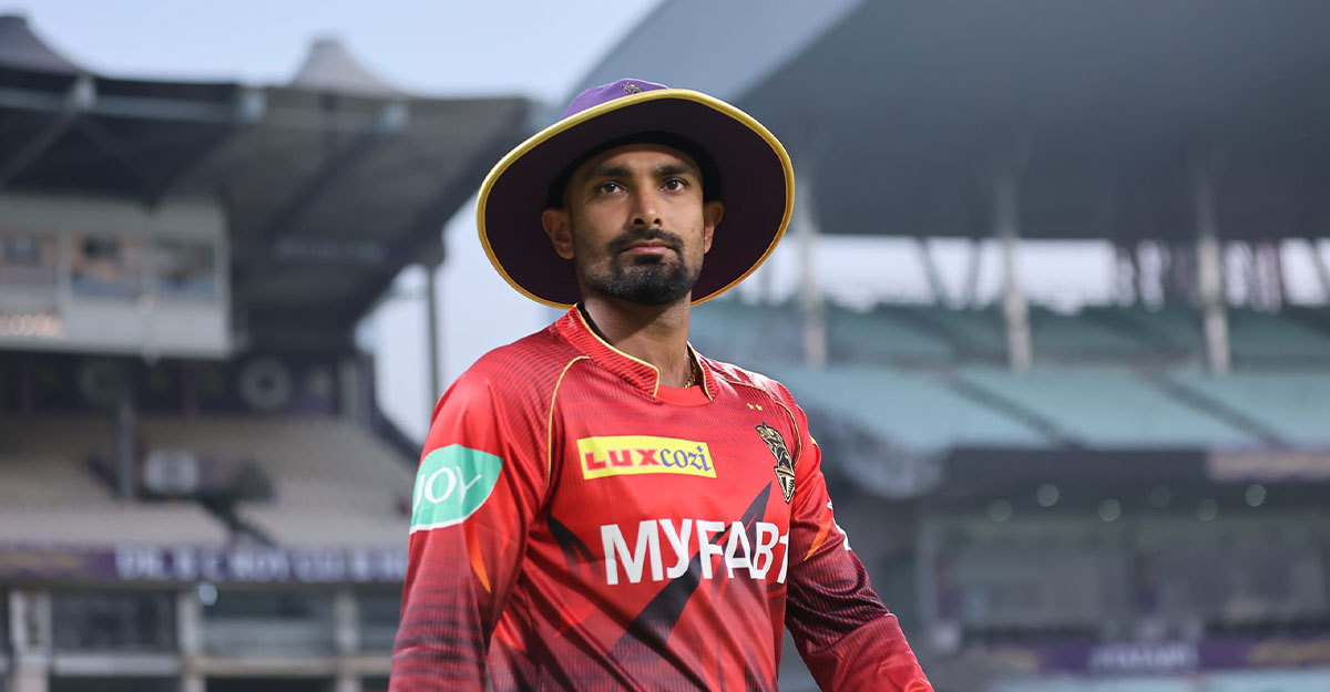 শ্রীলঙ্কার বিপক্ষে অনিশ্চিত লিটন, বিকল্প ভাবনায় যে ব্যাটার