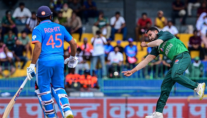 রিজার্ভ ডে’তে খেলা হবে কত ওভারের