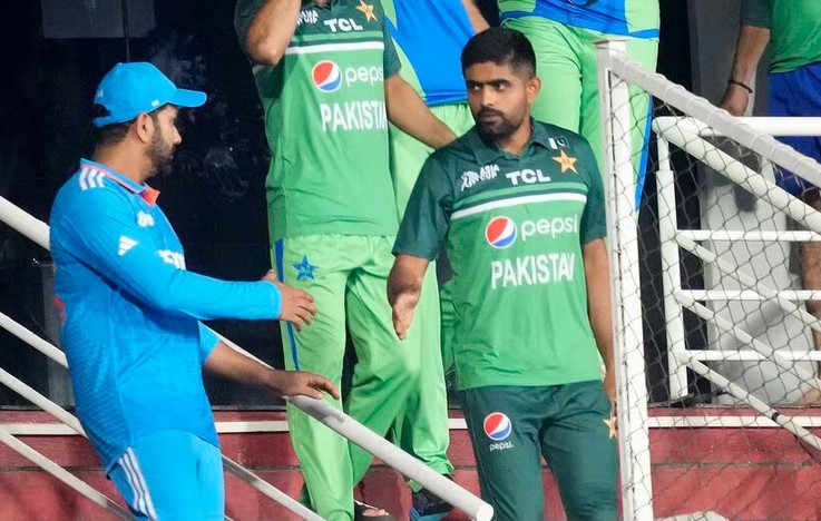 আজ টিভিতে যা দেখবেন (১০ সেপ্টেম্বর ২০২৩)