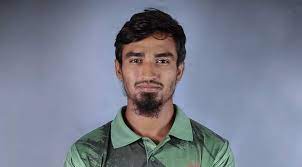  স্ত্রী চাকরি করলে সমাজ নষ্ট হয়: সাকিবের পুরনো পোস্ট ভাইরাল