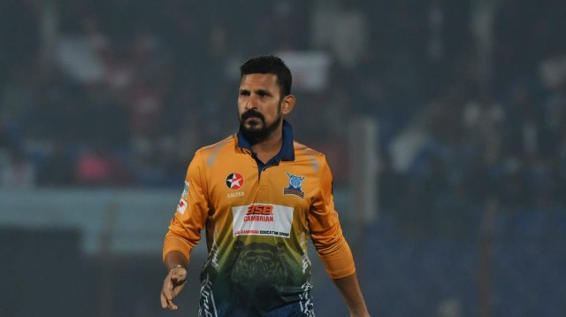 নাসিরসহ ৮ জনের বিরুদ্ধে আইসিসির যে অভিযোগ
