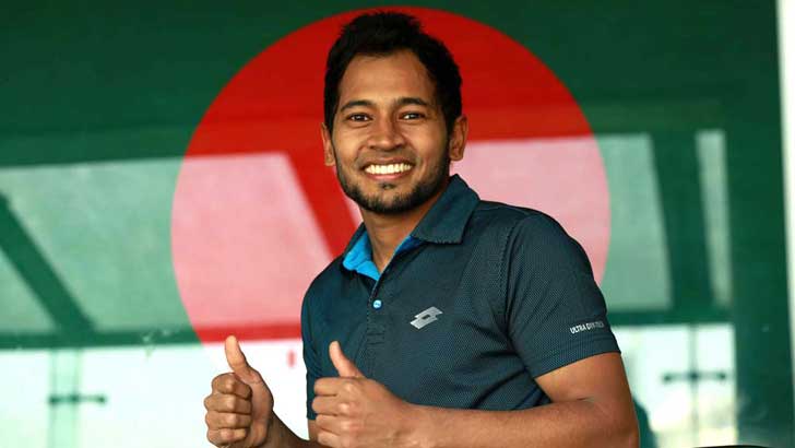 বিপিএলের প্লেয়ার্স ড্রাফট, আকর্ষণের কেন্দ্রে মুশফিক