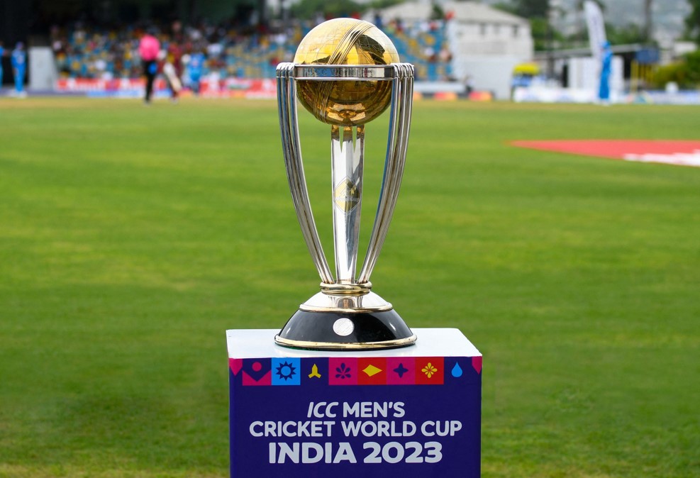 শেষ বিশ্বকাপ যে সব তারকার , বাংলাদেশের তালিকায় কে কে